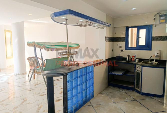 94907613 - صورة العقار 3