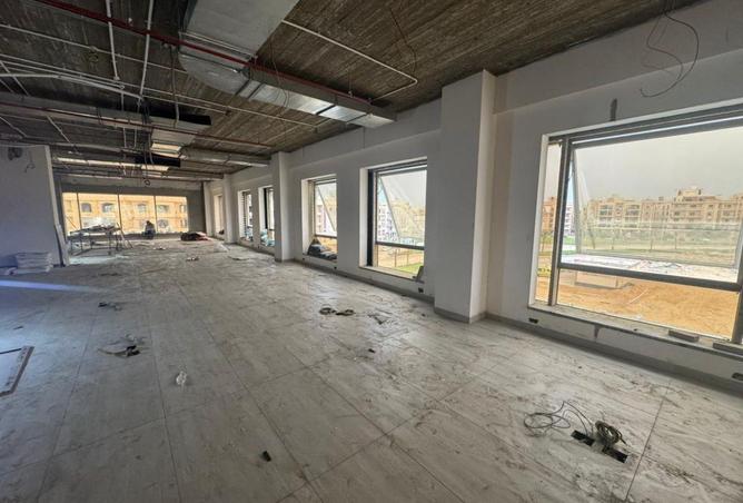 64371668 - Property Image 2