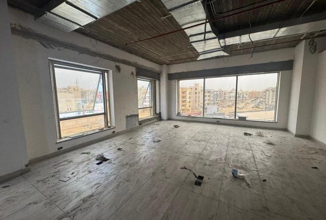 64371668 - Property Main Image