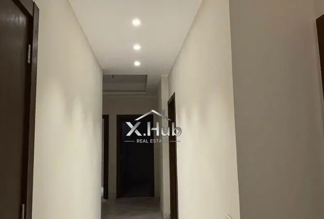 111028799 - Property Image 2