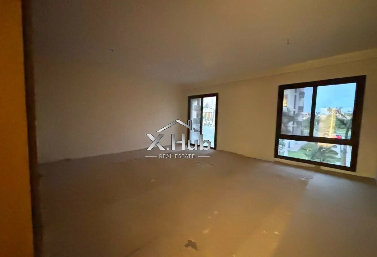 111028799 - Property Main Image