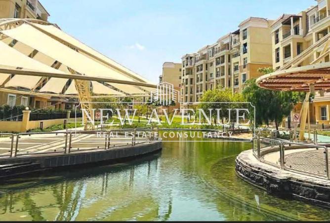 64636658 - صورة العقار 3