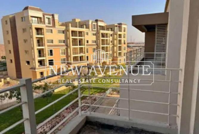 64636658 - صورة العقار 2