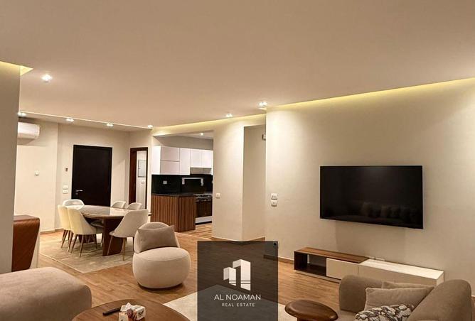 58997447 - صورة العقار 3