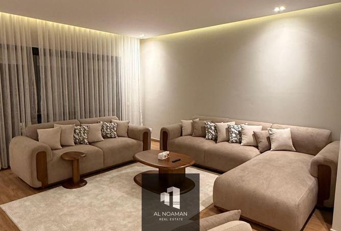 58997447 - صورة العقار 2