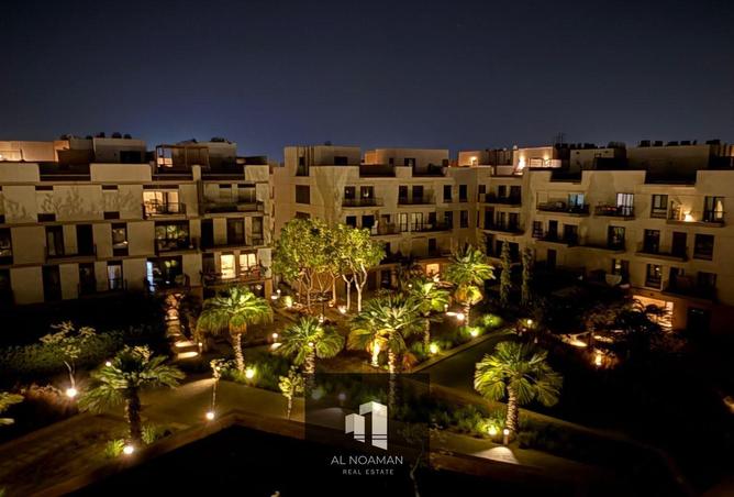 58997447 - الصورة الرئيسية للعقار