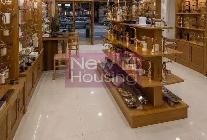 101766860 - صورة العقار 2