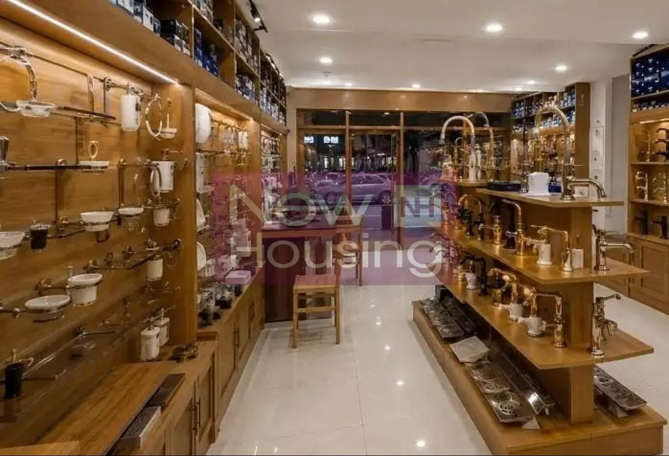 101766860 - الصورة الرئيسية للعقار