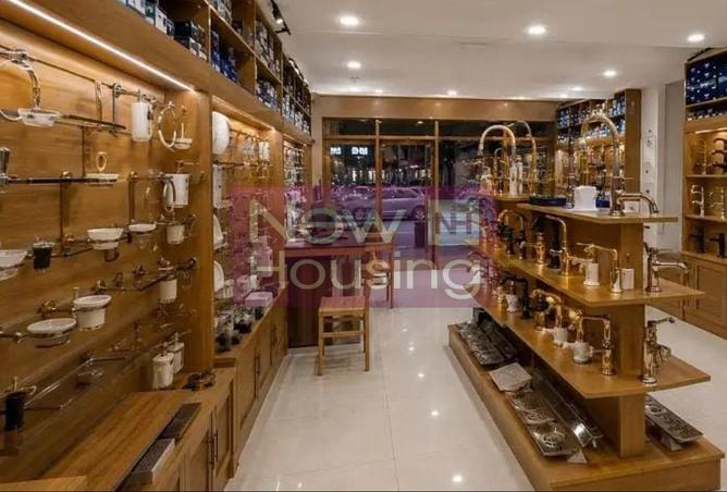101766860 - Property Main Image
