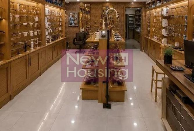 101766860 - Property Image 3