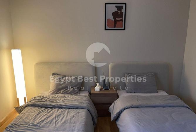 70869948 - صورة العقار 2