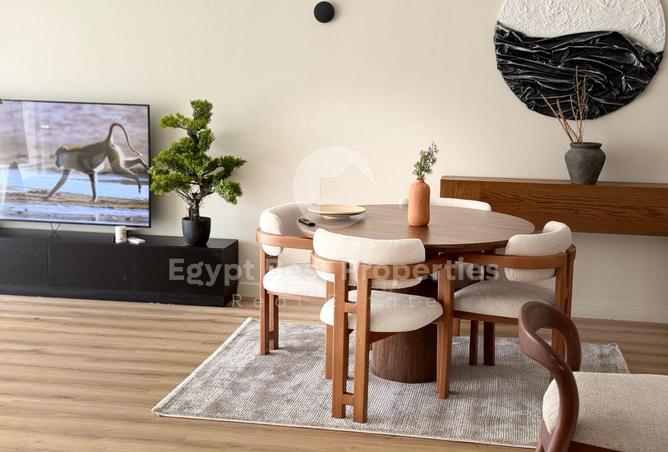 70869948 - صورة العقار 3