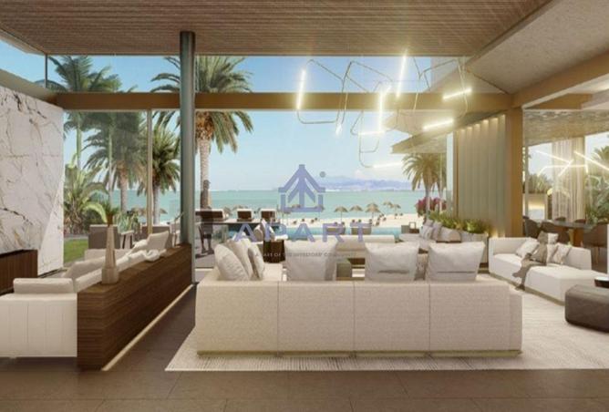 66435302 - Property Image 3