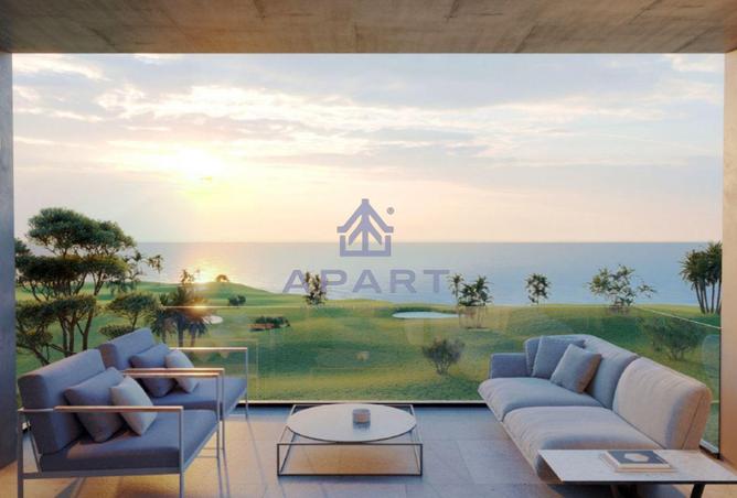 66435302 - Property Image 2