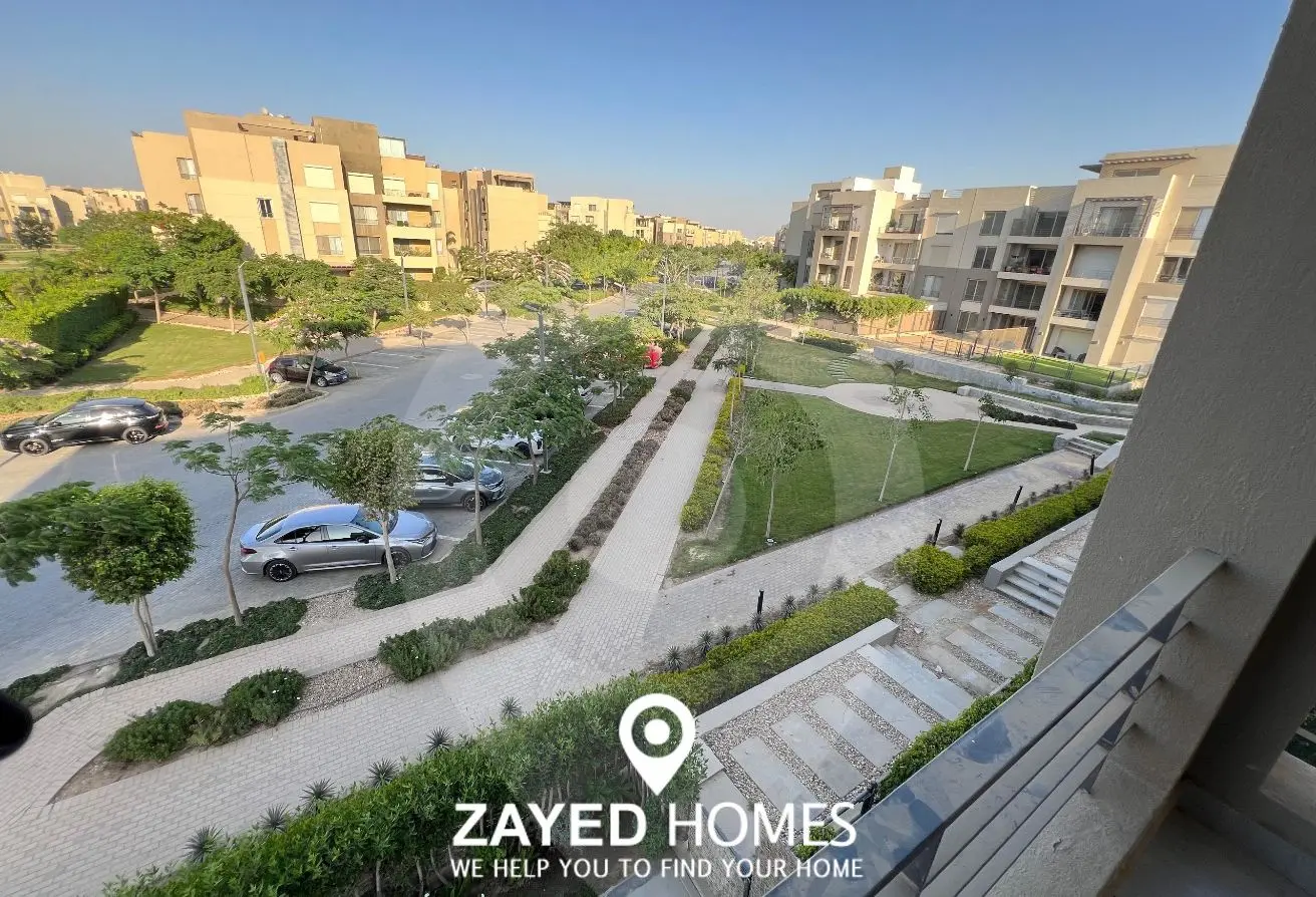 105727100 - Property Main Image