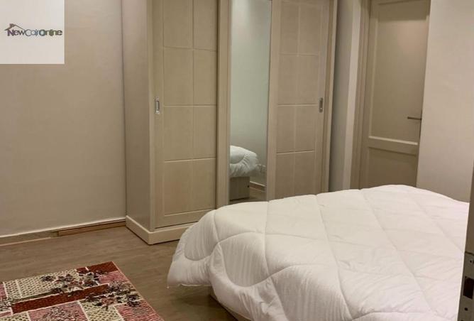 99121015 - صورة العقار 3