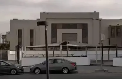 Apartment - 3 Bedrooms - 3 Bathrooms for rent in Tag Sultan - Ring Road - Cairo