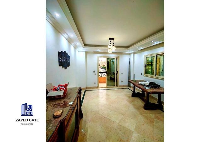 63387408 - الصورة الرئيسية للعقار