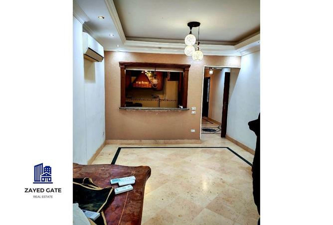 63387408 - صورة العقار 3