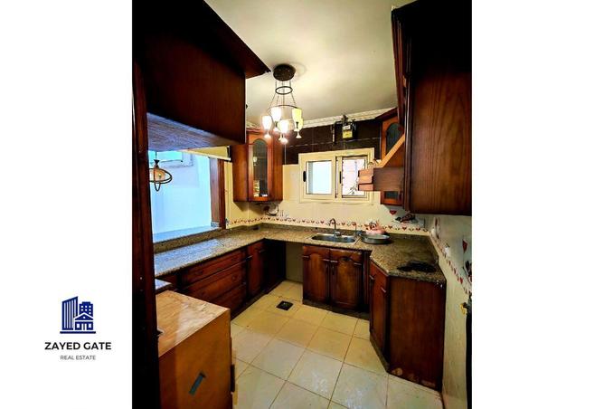 63387408 - صورة العقار 2