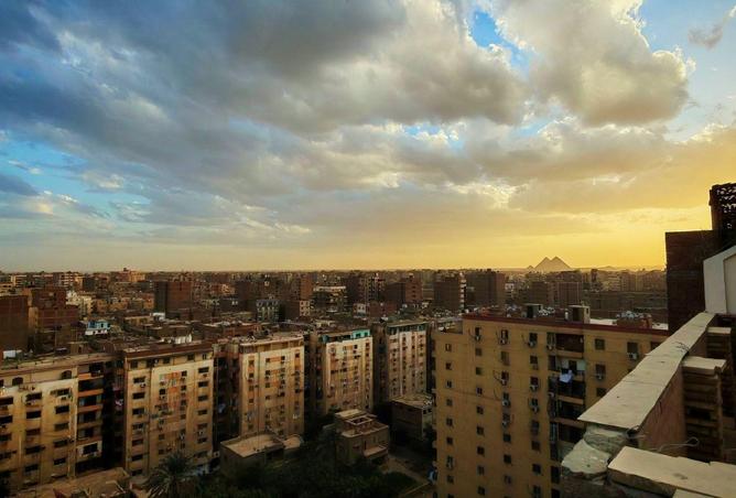 8637428 - صورة العقار 2