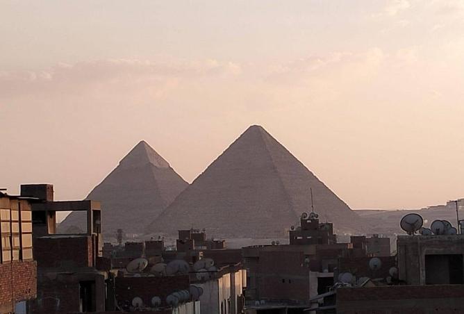 8637428 - صورة العقار 3