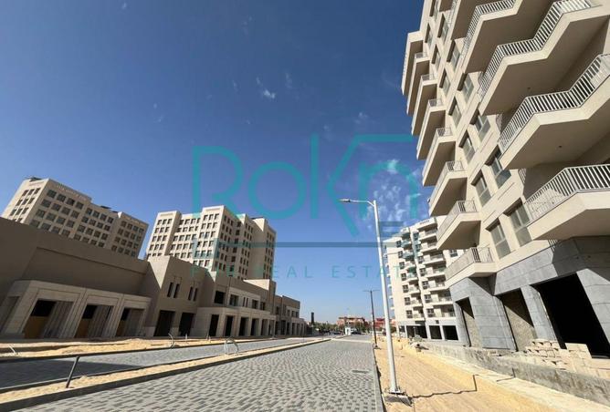 72440902 - Property Main Image
