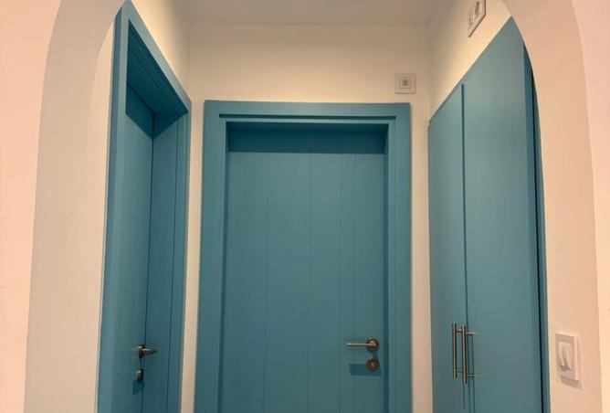 98832726 - صورة العقار 3