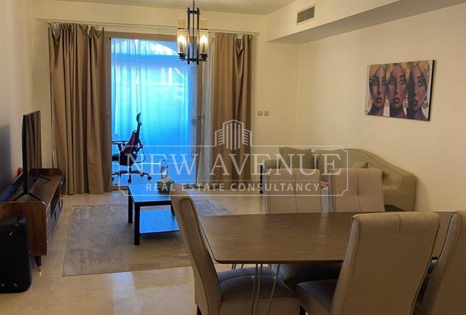 101772941 - Property Main Image