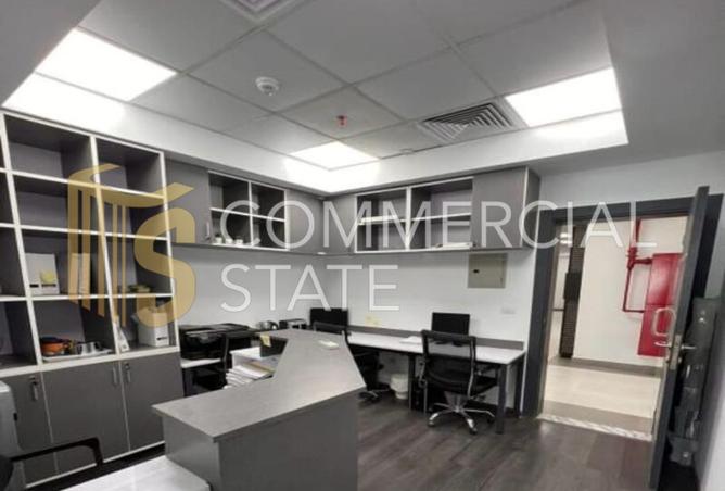 8615236 - Property Image 3