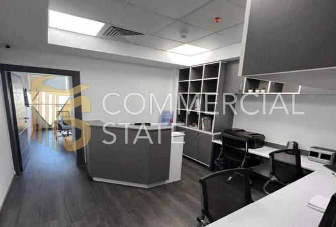 8615236 - Property Main Image