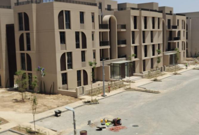 70104110 - صورة العقار 3