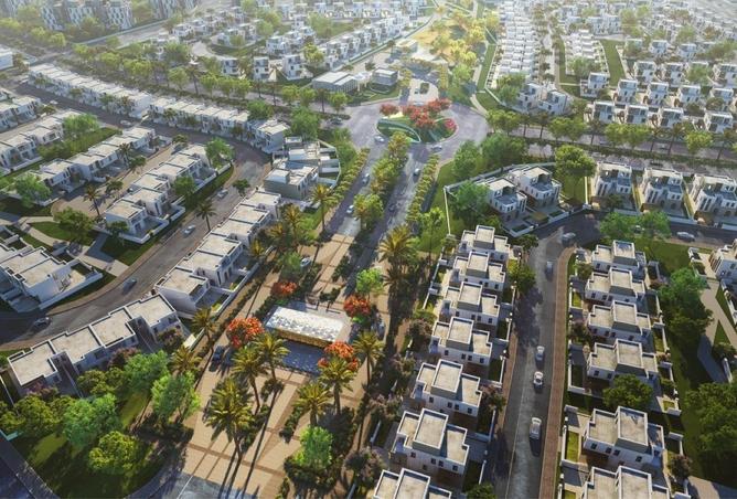 70104110 - صورة العقار 2