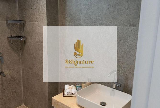 68800116 - صورة العقار 3