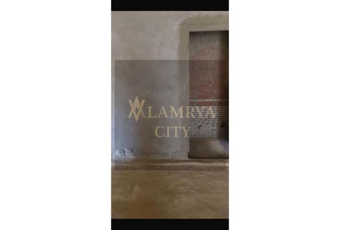 55502069 - صورة العقار 3