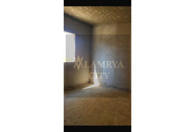 55502069 - الصورة الرئيسية للعقار