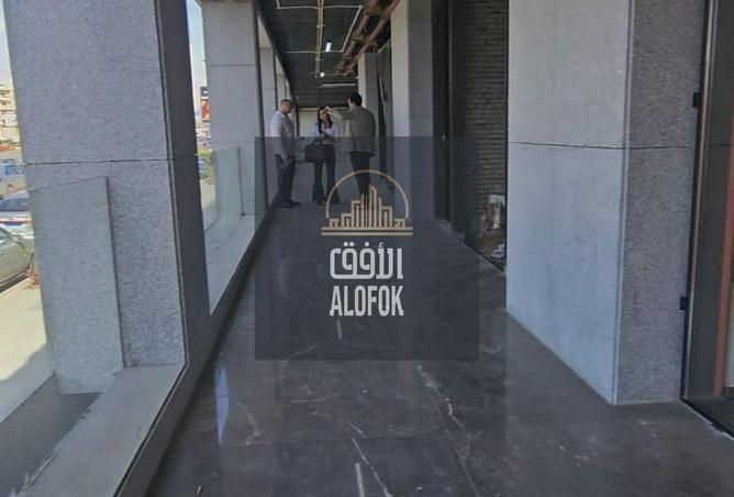 66173440 - صورة العقار 2