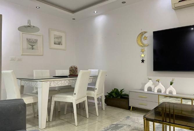 106860125 - Property Image 2