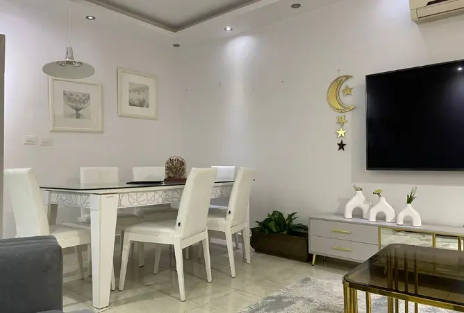 106860125 - Property Image 2