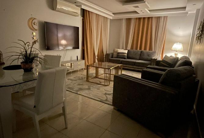 106860125 - Property Main Image