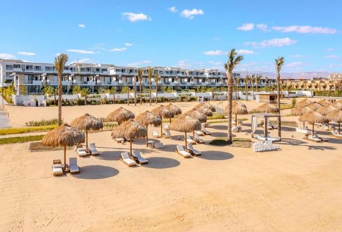 8529148 - Property Image 2