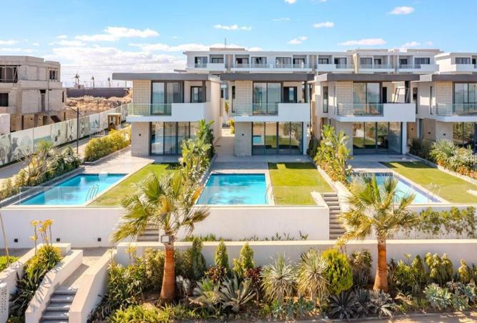 8529148 - Property Image 3