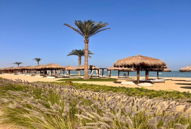 8529148 - Property Main Image