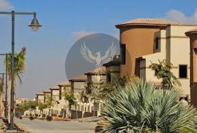 70627528 - الصورة الرئيسية للعقار