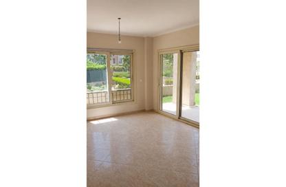 Apartment - 2 - 2 for rent in Stone Residence - 5th Settlement Compounds - The 5th Settlement - New Cairo City - Cairo