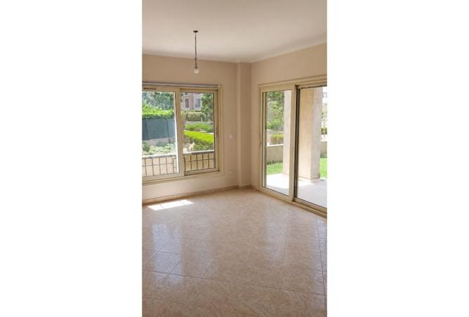 106023880 - Property Main Image