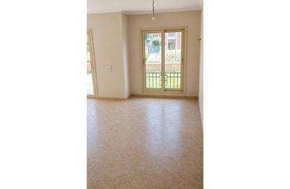 Apartment - 2 - 2 for rent in Stone Residence - 5th Settlement Compounds - The 5th Settlement - New Cairo City - Cairo