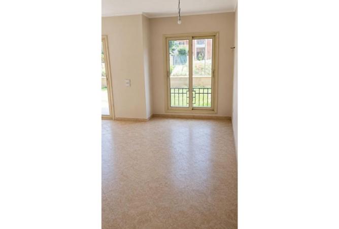 106023880 - Property Image 3
