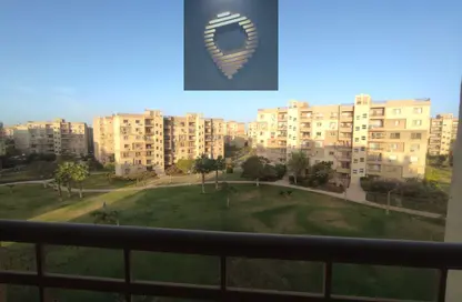 شقة - 3 غرف نوم - 2 حمامات للبيع في پريڤادو - مدينتي - القاهرة