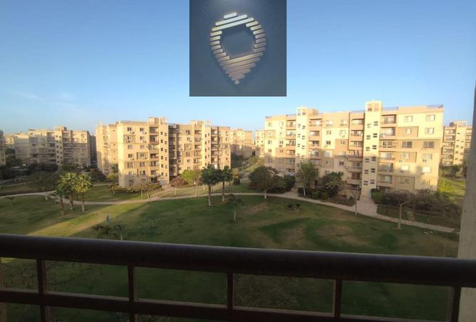 95758438 - الصورة الرئيسية للعقار
